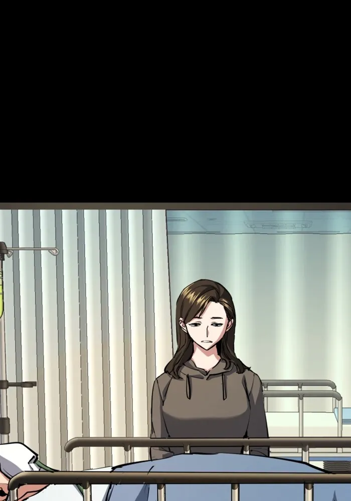 พี่ชายสายบอดี้การ์ด ตอนที่ 147 รูปที่ 76