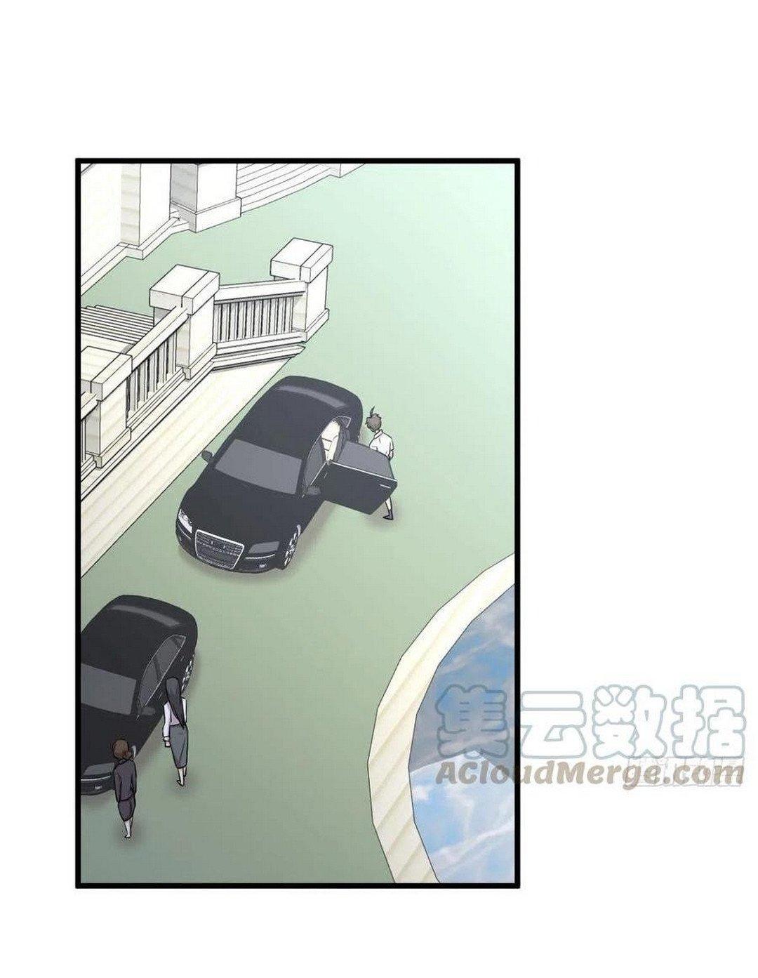 Manga-lc-com อ่านมังงะ อ่านการ์ตูน ออนไลน์ ฟรี Immortal Swordsman in the Reverse World ตอนที่ 1 2 3 4 5 6 7 8 9 10 11 12 13 14 ฟรี ไม่มีโฆษณา Manga-lc - อ่าน มังงะ อ่าน การ์ตูน ออนไลน์ อ่านมังงะ ฟรี