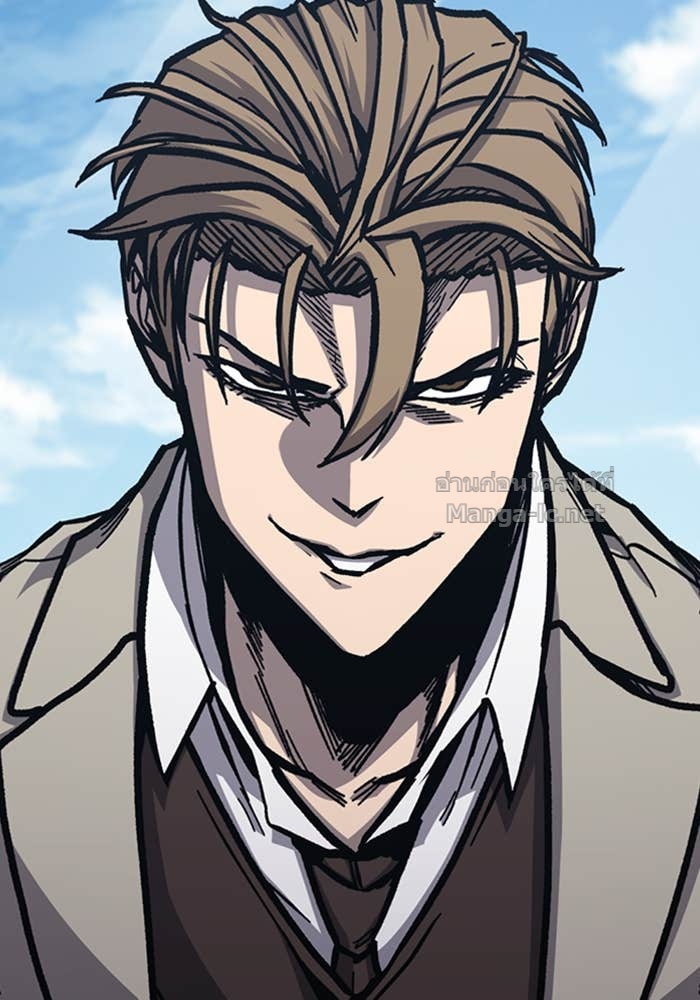 Doujin-Lc- อ่าน โดจิน มังฮวา เกาหลี ญี่ปุ่น จีน แปลไทย HECTOPASCAL ตอนที่ 1 2 3 4 5 6 7 8 9 10 11 12 13 14 ฟรี ไม่มีโฆษณา อ่าน โดจิน Manhwa เกาหลี ญี่ปุ่น จีน เรามีครบ คัดมาให้เน้นๆ โดจิน 18+ รับประกันความฟินโดย Doujin Lc