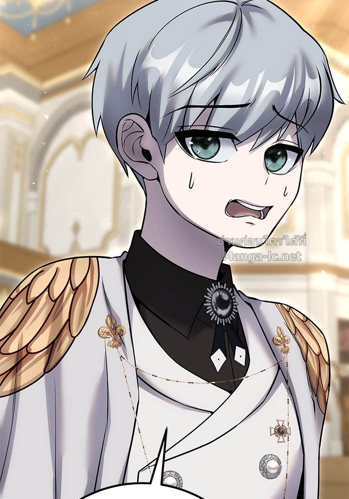 Doujin-Lc- อ่าน โดจิน มังฮวา เกาหลี ญี่ปุ่น จีน แปลไทย แกร่งเกินผู้กล้า แต่ซ่าไม่ได้ ตอนที่ 1 2 3 4 5 6 7 8 9 10 11 12 13 14 ฟรี ไม่มีโฆษณา อ่าน โดจิน Manhwa เกาหลี ญี่ปุ่น จีน เรามีครบ คัดมาให้เน้นๆ โดจิน 18+ รับประกันความฟินโดย Doujin Lc