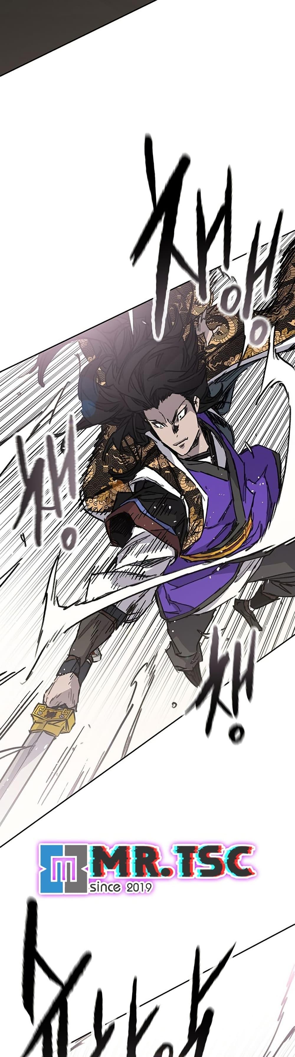 Manga-lc-com อ่านมังงะ อ่านการ์ตูน ออนไลน์ ฟรี The Undefeatable Swordsman ตอนที่ 1 2 3 4 5 6 7 8 9 10 11 12 13 14 ฟรี ไม่มีโฆษณา Manga-lc - อ่าน มังงะ อ่าน การ์ตูน ออนไลน์ อ่านมังงะ ฟรี