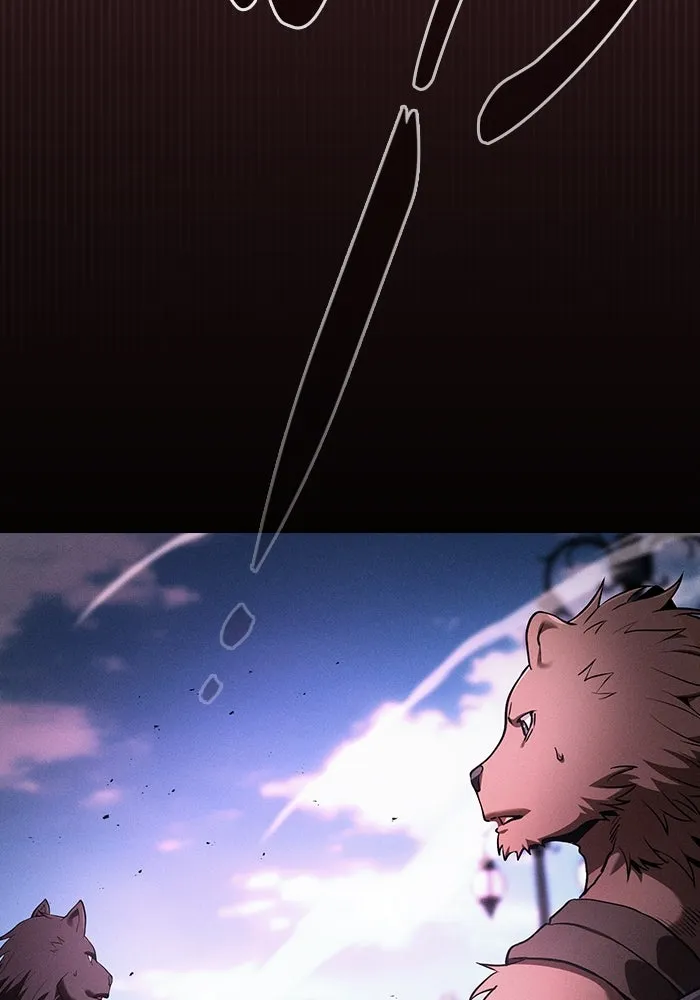 นักดาบอัจฉริยะจากอะคาเดมี ตอนที่ 71 รูปที่ 17