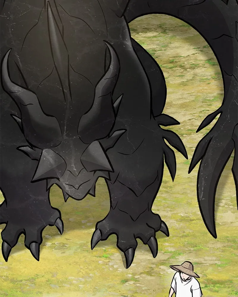 ปลูกผักพิชิตหอคอย ตอนที่ 93 รูปที่ 2