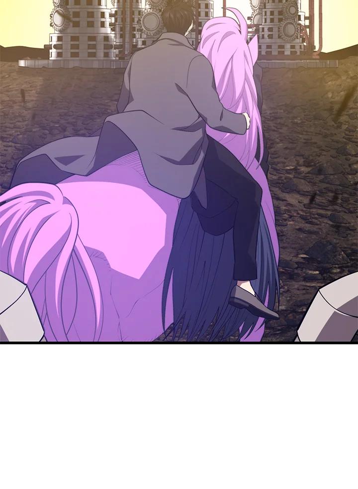 Doujin-Lc- อ่าน โดจิน มังฮวา เกาหลี ญี่ปุ่น จีน แปลไทย เนโครแมนเซอร์แห่งสถานีโซล ตอนที่ 1 2 3 4 5 6 7 8 9 10 11 12 13 14 ฟรี ไม่มีโฆษณา อ่าน โดจิน Manhwa เกาหลี ญี่ปุ่น จีน เรามีครบ คัดมาให้เน้นๆ โดจิน 18+ รับประกันความฟินโดย  Doujin Lc