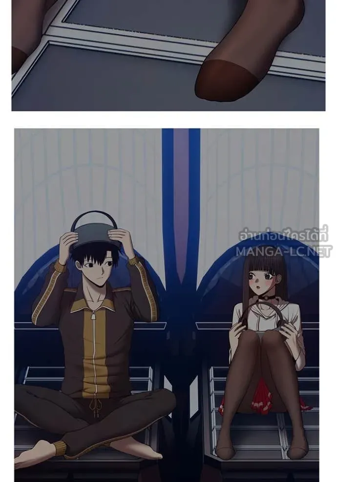 +99 ท่อนไม้ ตอนที่ 163 รูปที่ 165