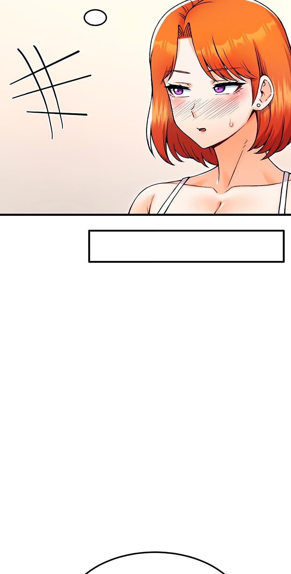 Doujin-Lc- อ่าน โดจิน มังฮวา เกาหลี ญี่ปุ่น จีน แปลไทย Kangcheol's Bosses ตอนที่ 1 2 3 4 5 6 7 8 9 10 11 12 13 14 ฟรี ไม่มีโฆษณา อ่าน โดจิน Manhwa เกาหลี ญี่ปุ่น จีน เรามีครบ คัดมาให้เน้นๆ โดจิน 18+ รับประกันความฟินโดย  Doujin Lc