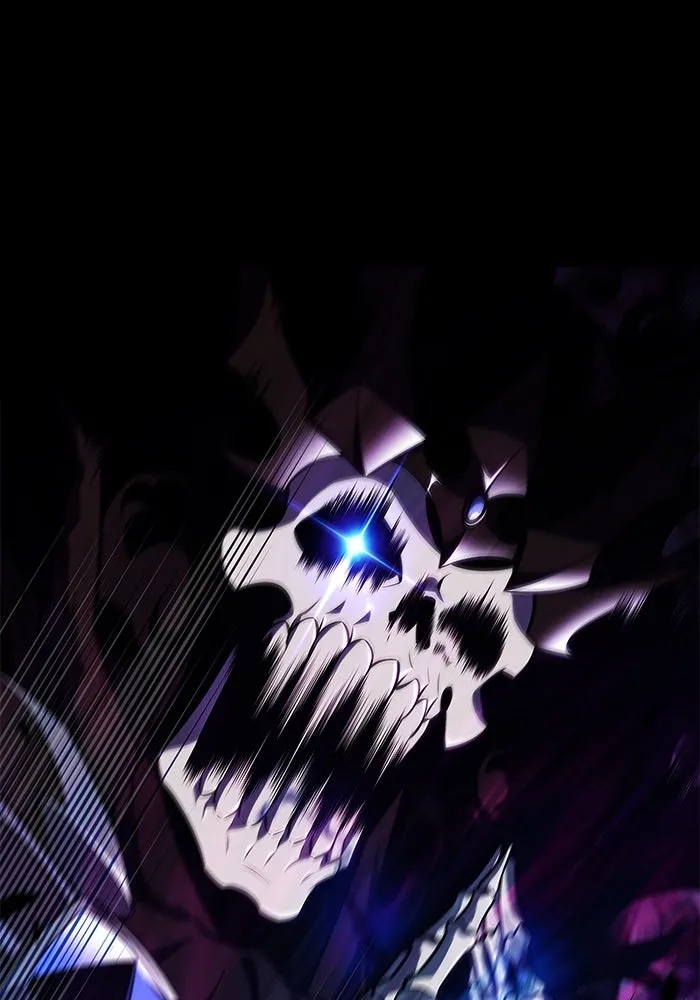 ผู้เล่นหน้าใหม่เลเวลแมกซ์ ตอนที่ 125 แม่พระผู้เสื่อมโทรม (2) รูปที่ 116