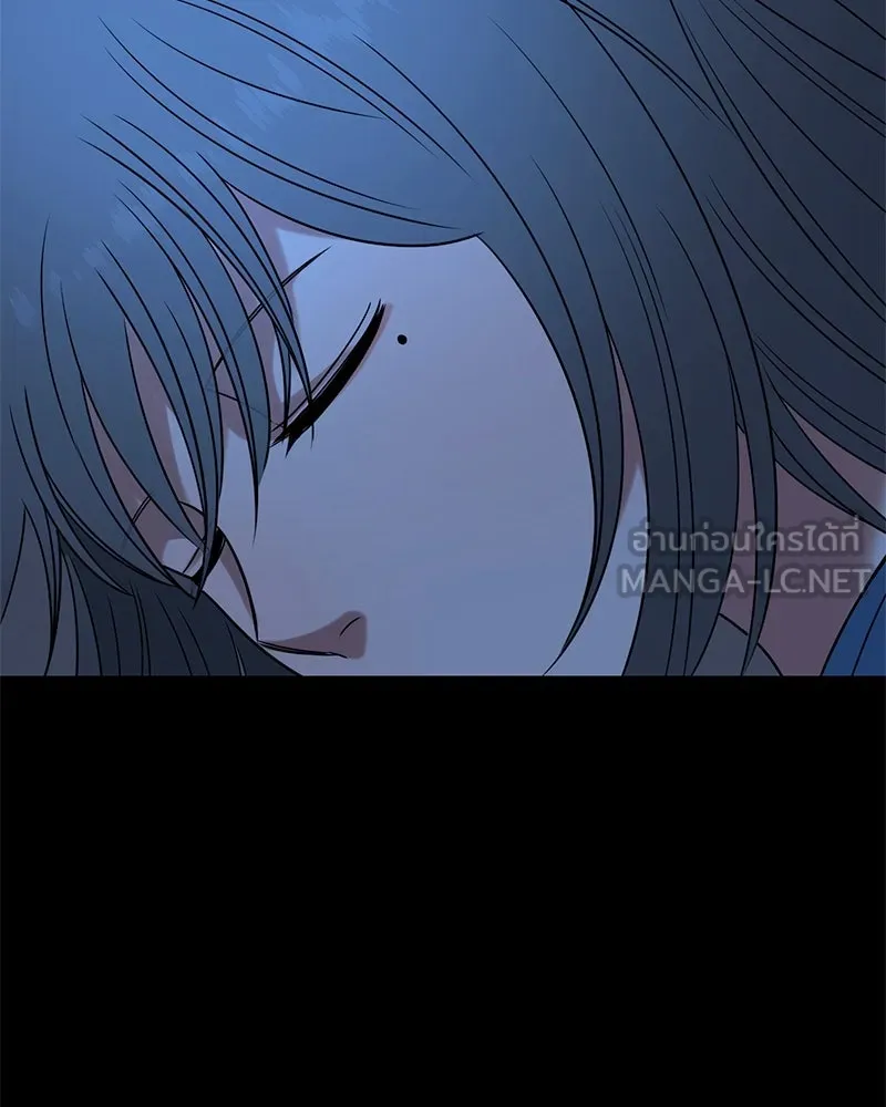 Level One Dreamersbrผู้ชนะรักนี้ต้องเป็น ตอนที่ 33 รูปที่ 21