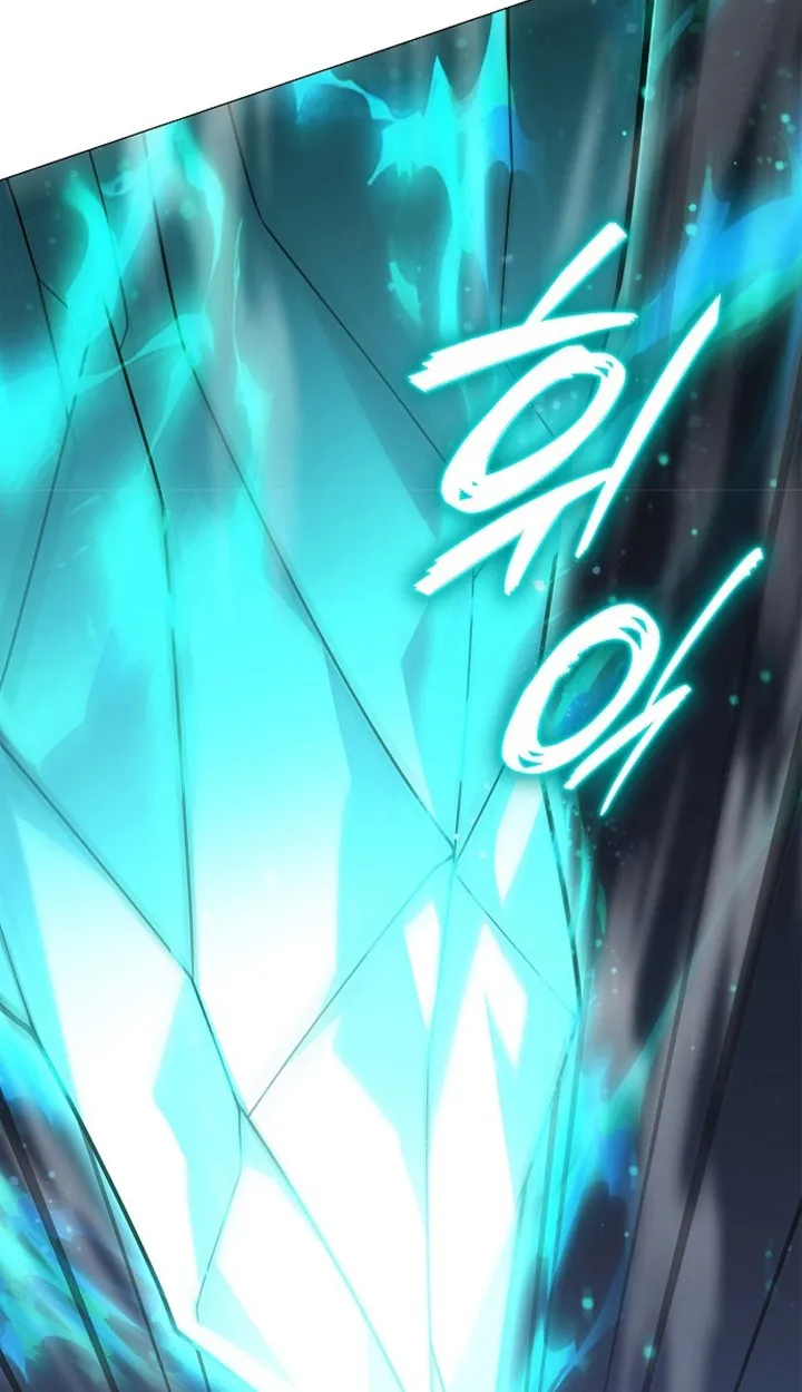 Part-Time Grim Reaper ตอนที่ ตอนที่ 38 รูปที่ 76