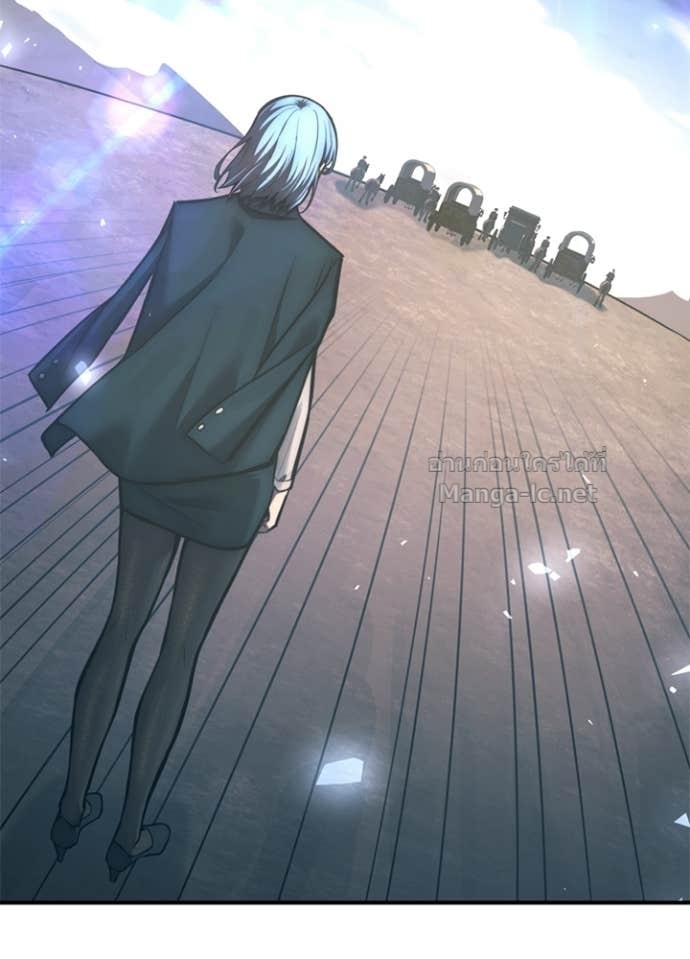 Doujin-Lc- อ่าน โดจิน มังฮวา เกาหลี ญี่ปุ่น จีน แปลไทย ผู้พิชิตเกมป้องกันฐาน ตอนที่ 1 2 3 4 5 6 7 8 9 10 11 12 13 14 ฟรี ไม่มีโฆษณา อ่าน โดจิน Manhwa เกาหลี ญี่ปุ่น จีน เรามีครบ คัดมาให้เน้นๆ โดจิน 18+ รับประกันความฟินโดย Doujin Lc