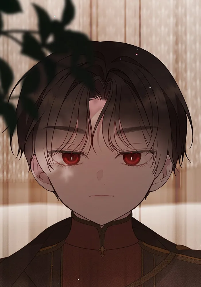 หนูน้อยทรราช ตอนที่ 61 รูปที่ 112