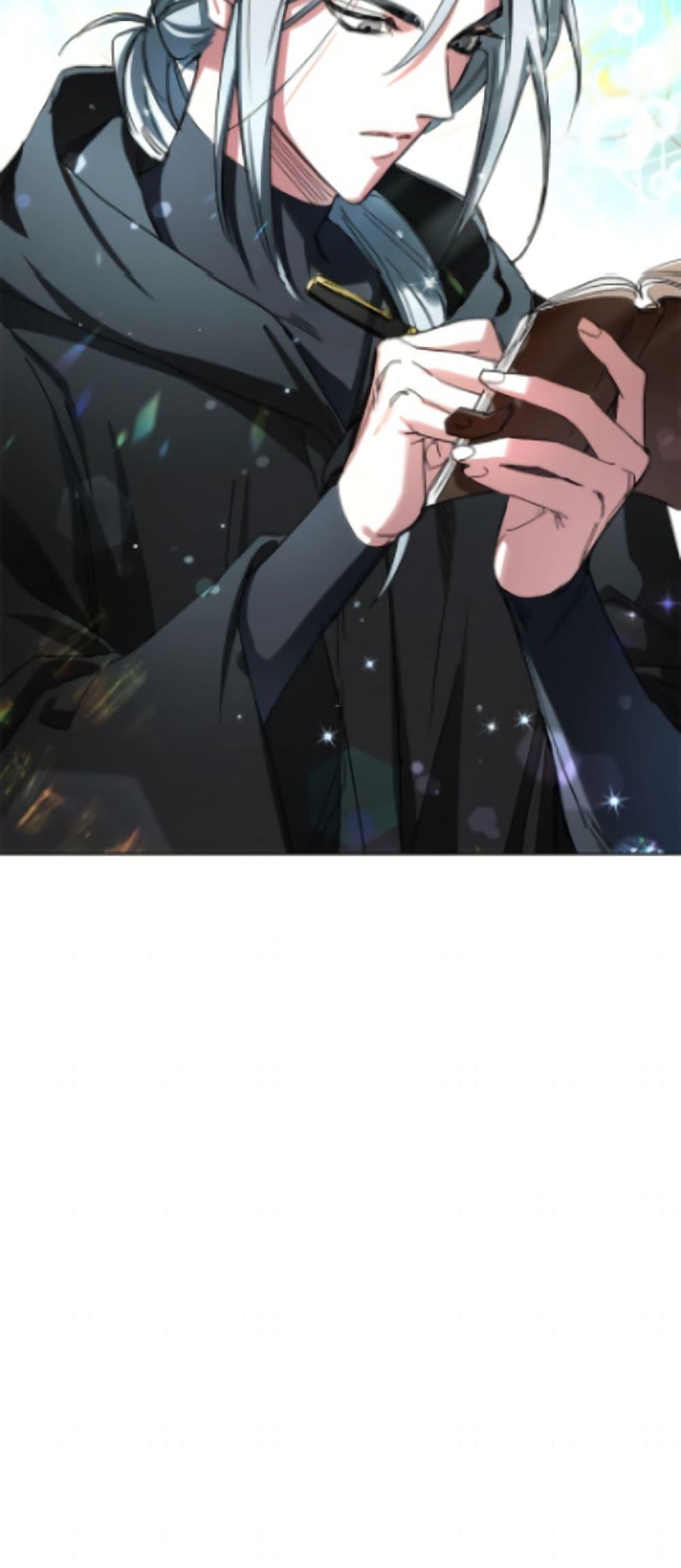 Manga-lc-com อ่านมังงะ อ่านการ์ตูน ออนไลน์ ฟรี The Housekeeper of the Dungeon ตอนที่ 1 2 3 4 5 6 7 8 9 10 11 12 13 14 ฟรี ไม่มีโฆษณา Manga-lc - อ่าน มังงะ อ่าน การ์ตูน ออนไลน์ อ่านมังงะ ฟรี