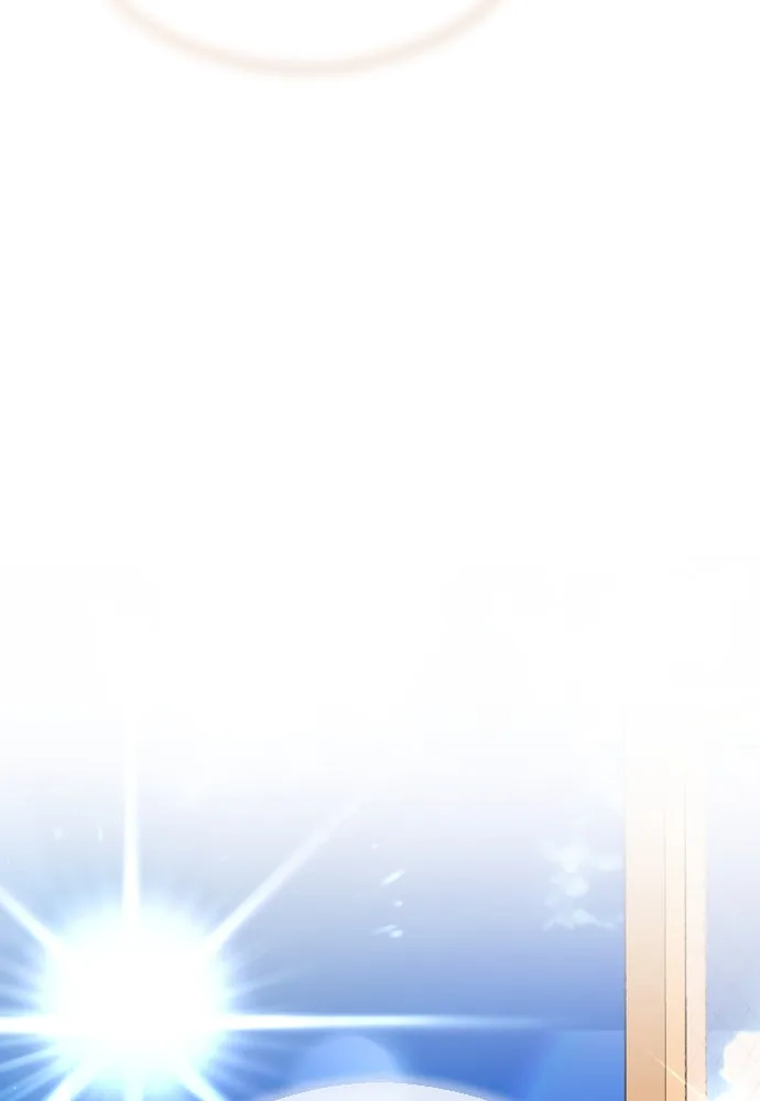 จักรพรรดิคลั่งรักที่เด็กกว่าฉันพันปี ตอนที่ 23 รูปที่ 115