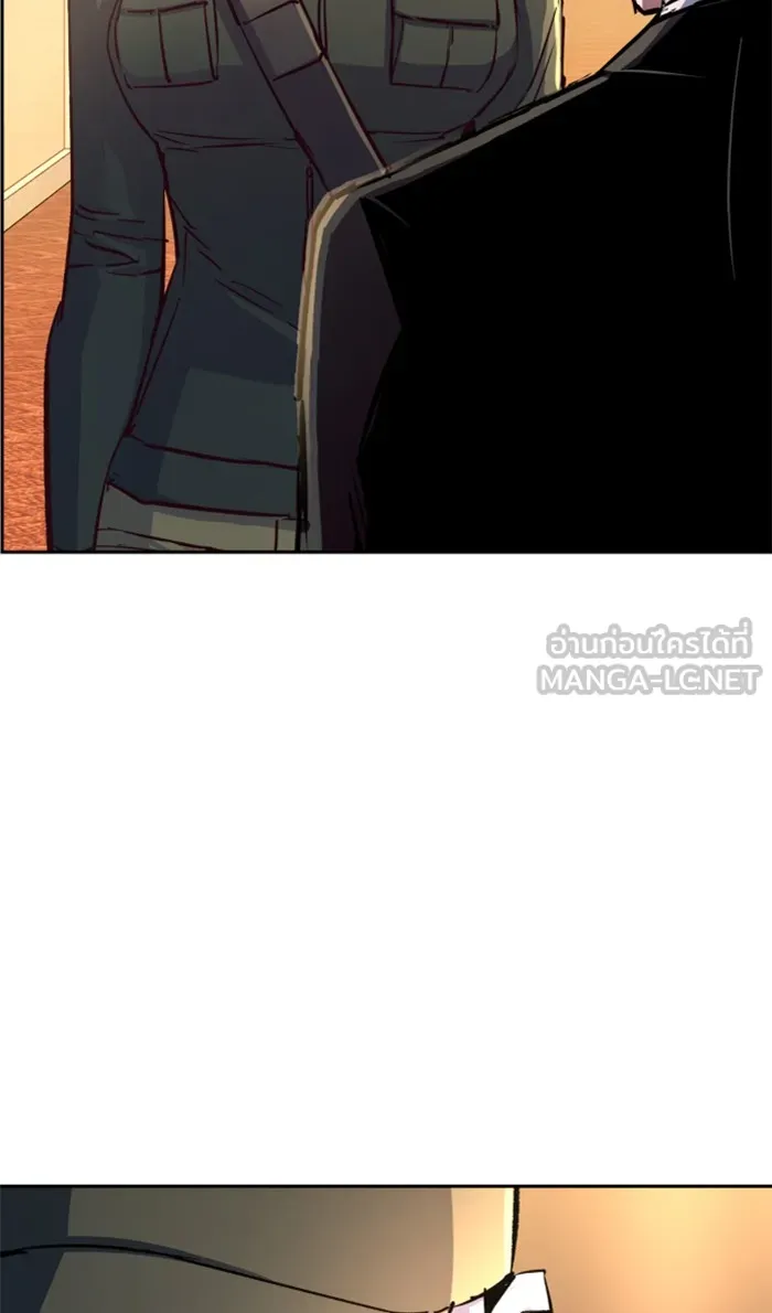 พี่ชายสายบอดี้การ์ด ตอนที่ 101 รูปที่ 30