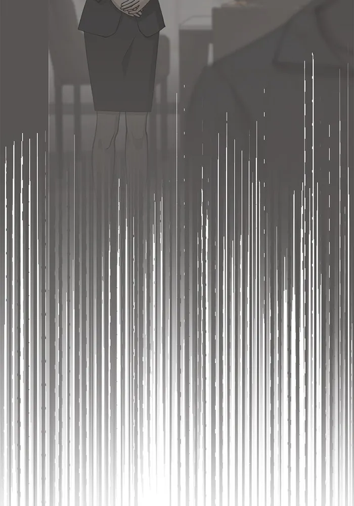 ความรักของอิซอบ ตอนที่ 59 รูปที่ 85