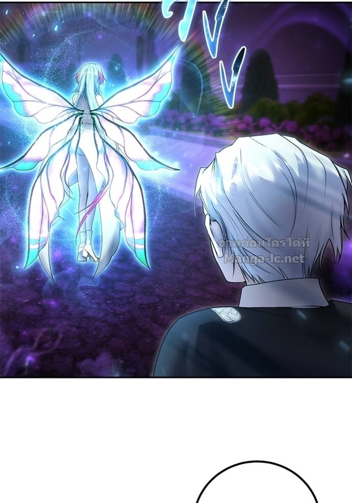 Doujin-Lc- อ่าน โดจิน มังฮวา เกาหลี ญี่ปุ่น จีน แปลไทย แกร่งเกินผู้กล้า แต่ซ่าไม่ได้ ตอนที่ 1 2 3 4 5 6 7 8 9 10 11 12 13 14 ฟรี ไม่มีโฆษณา อ่าน โดจิน Manhwa เกาหลี ญี่ปุ่น จีน เรามีครบ คัดมาให้เน้นๆ โดจิน 18+ รับประกันความฟินโดย Doujin Lc