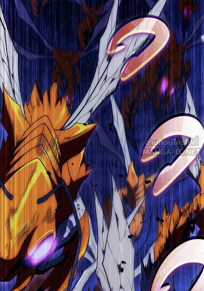 เชื่อเถอะ ฉันเป็นฮัน ตอนที่ 70 รูปที่ 57