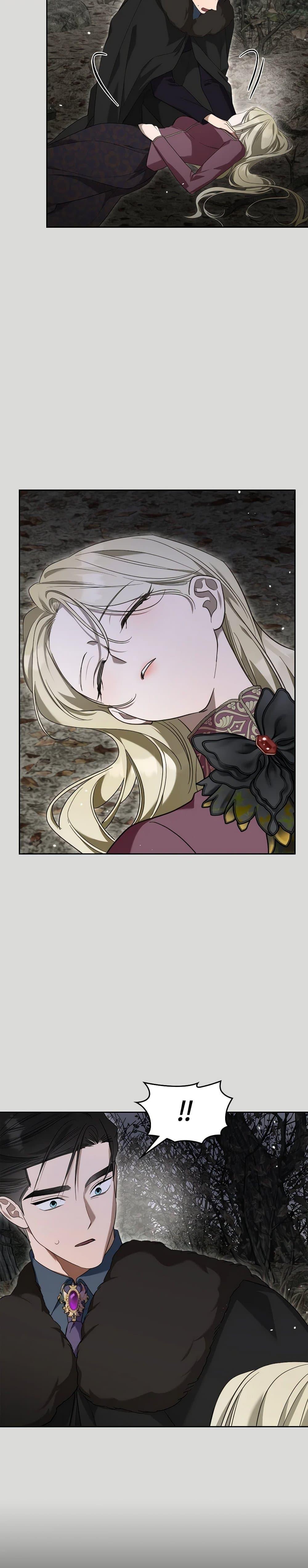 Manga-lc-com อ่านมังงะ อ่านการ์ตูน ออนไลน์ ฟรี The Monster Male Lead Lives Under My Bed ตอนที่ 1 2 3 4 5 6 7 8 9 10 11 12 13 14 ฟรี ไม่มีโฆษณา Manga-lc - อ่าน มังงะ อ่าน การ์ตูน ออนไลน์ อ่านมังงะ ฟรี