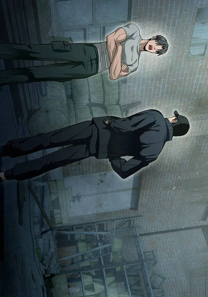 เชื่อเถอะ ฉันเป็นฮันเตอร์ห่วยแตก ตอนที่ 18 รูปที่ 74