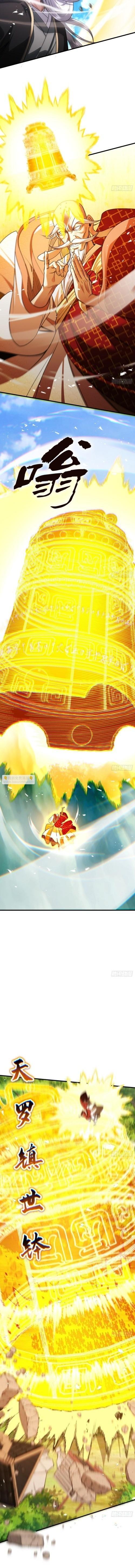 Manga-lc-com อ่านมังงะ อ่านการ์ตูน ออนไลน์ ฟรี My Cultivation Has No Limit ตอนที่ 1 2 3 4 5 6 7 8 9 10 11 12 13 14 ฟรี ไม่มีโฆษณา Manga-lc - อ่าน มังงะ อ่าน การ์ตูน ออนไลน์ อ่านมังงะ ฟรี