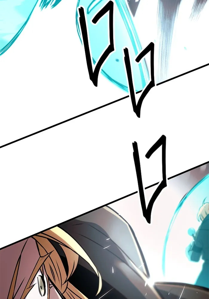 พลิกชะตาคว้าไอเทมระดับเทพ ตอนที่ 25 รูปที่ 47