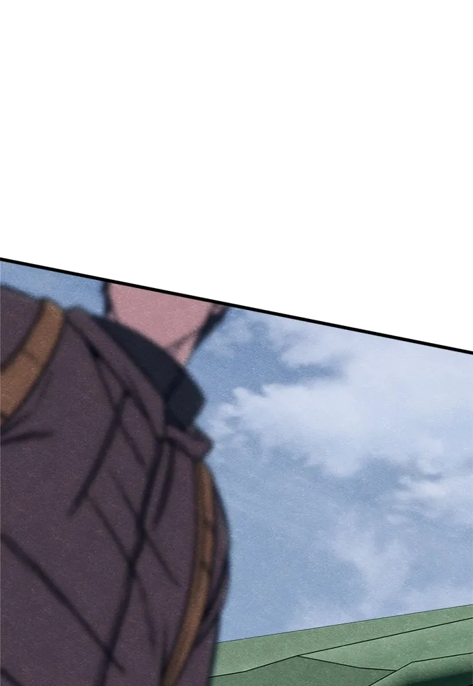 Zombie X Slasher ตอนที่ 60 รูปที่ 107