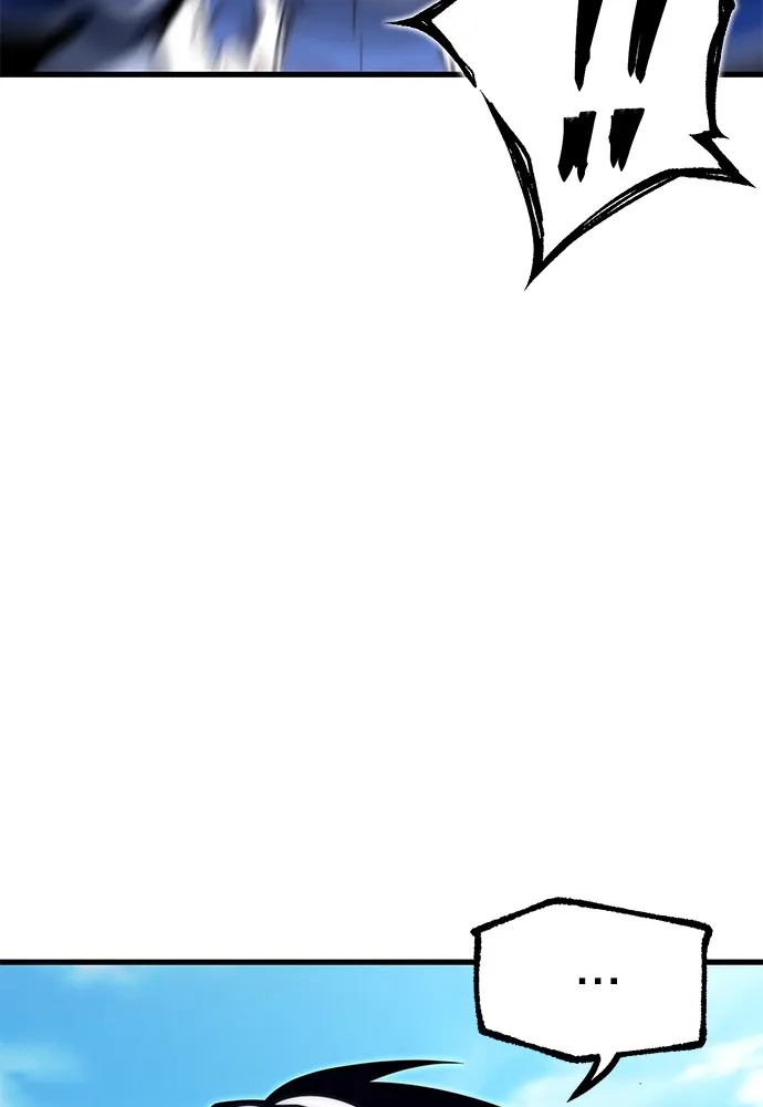 ชำแหละอะคาเดมีด้วยมีดแล่ปลา ตอนที่ 23 เตรียมพร้อม (3) รูปที่ 95