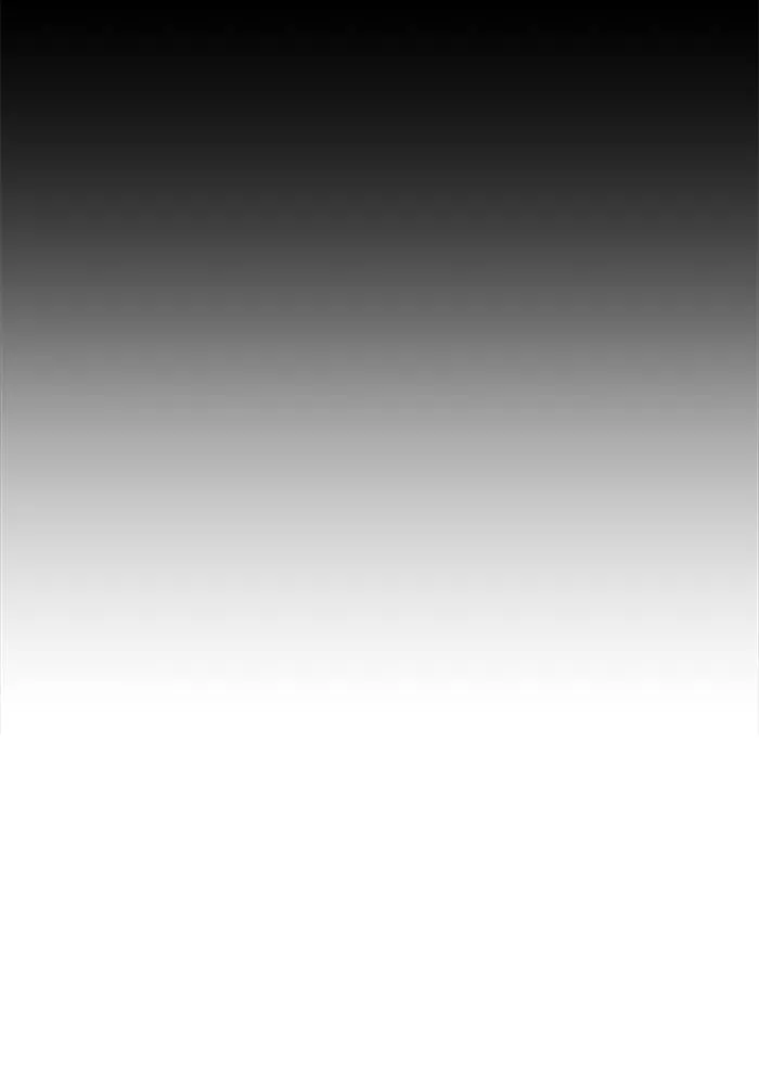 ทาวเวอร์ออฟก๊อด หอคอ ตอนที่ 208 รูปที่ 53