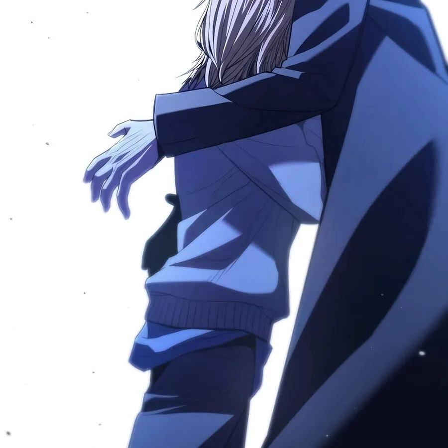 Expelled Hero Is Too Strong ฮ_โร_ผ_แข_งแกร_งถ_กไล_ออกจากก_ลด_อ_นด_บหน_ง ตอนที่ ตอนที่ 29 รูปที่ 65