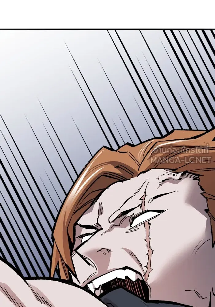 ยอดคนเลเวลทะลุ ตอนที่ 63 จักรวาลของมิติอื่น รูปที่ 120