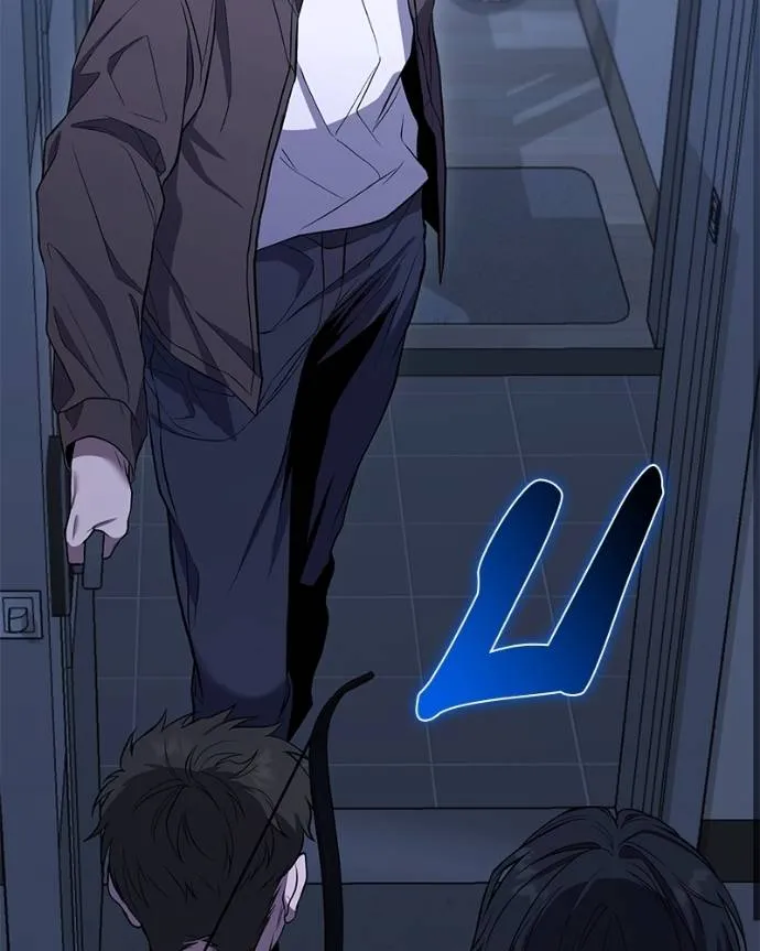 โทษที พื้นที่นี้ ตอนที่ 9 รูปที่ 173