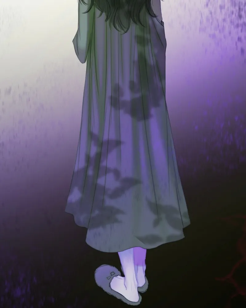 เซเรน่า ตอนที่ 44 รูปที่ 10