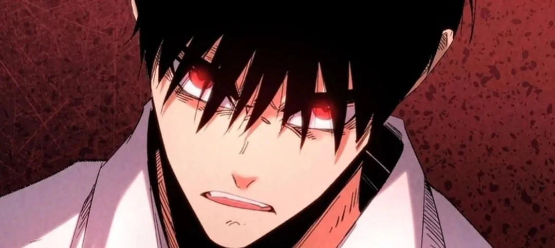 Rebirth of the Campus Special Forces Soldier เก_ดใหม_ของทหารหน_วยรบพ_เศษ ตอนที่ ตอนที่ 11 รูปที่ 23