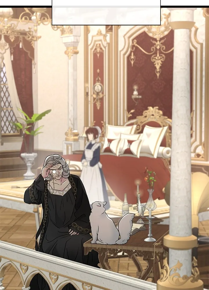 องค์ชายผู้อื้อฉาว ตอนที่ 68 รูปที่ 20