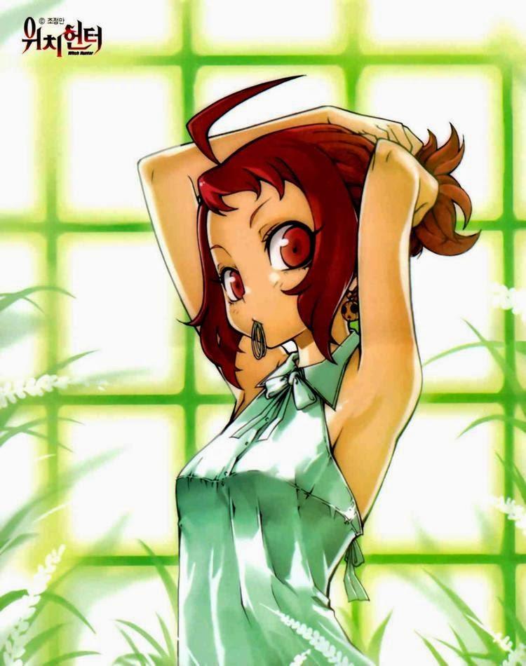 Manga-lc-com อ่านมังงะ อ่านการ์ตูน ออนไลน์ ฟรี WITCH HUNTER ตอนที่ 1 2 3 4 5 6 7 8 9 10 11 12 13 14 ฟรี ไม่มีโฆษณา Manga-lc - อ่าน มังงะ อ่าน การ์ตูน ออนไลน์ อ่านมังงะ ฟรี