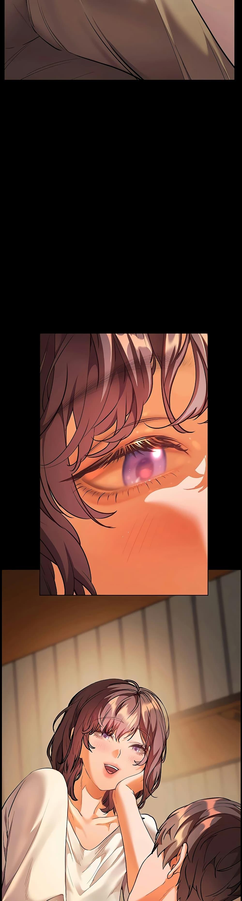 Doujin-Lc- อ่าน โดจิน มังฮวา เกาหลี ญี่ปุ่น จีน แปลไทย Teacher’s Efforts ตอนที่ 1 2 3 4 5 6 7 8 9 10 11 12 13 14 ฟรี ไม่มีโฆษณา อ่าน โดจิน Manhwa เกาหลี ญี่ปุ่น จีน เรามีครบ คัดมาให้เน้นๆ โดจิน 18+ รับประกันความฟินโดย  Doujin Lc