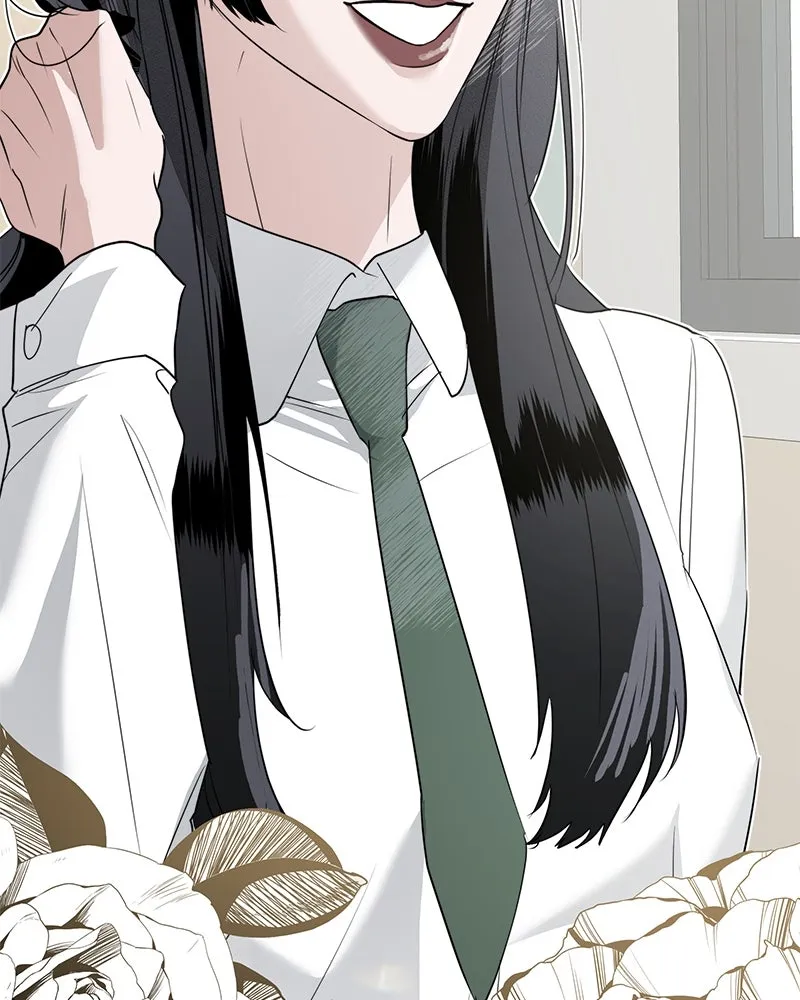 สี่สาวชาวกี ตอนที่ 6 โรงเรียนที่เพิ่งเคยไป (1) รูปที่ 143