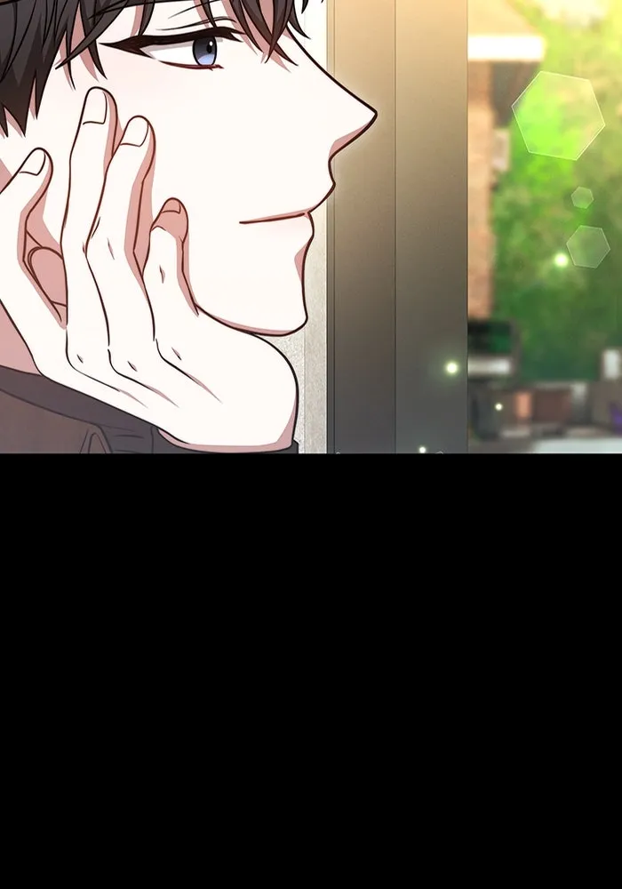 ละลายรักให้ล้นใจ ตอนที่ 55 รูปที่ 37