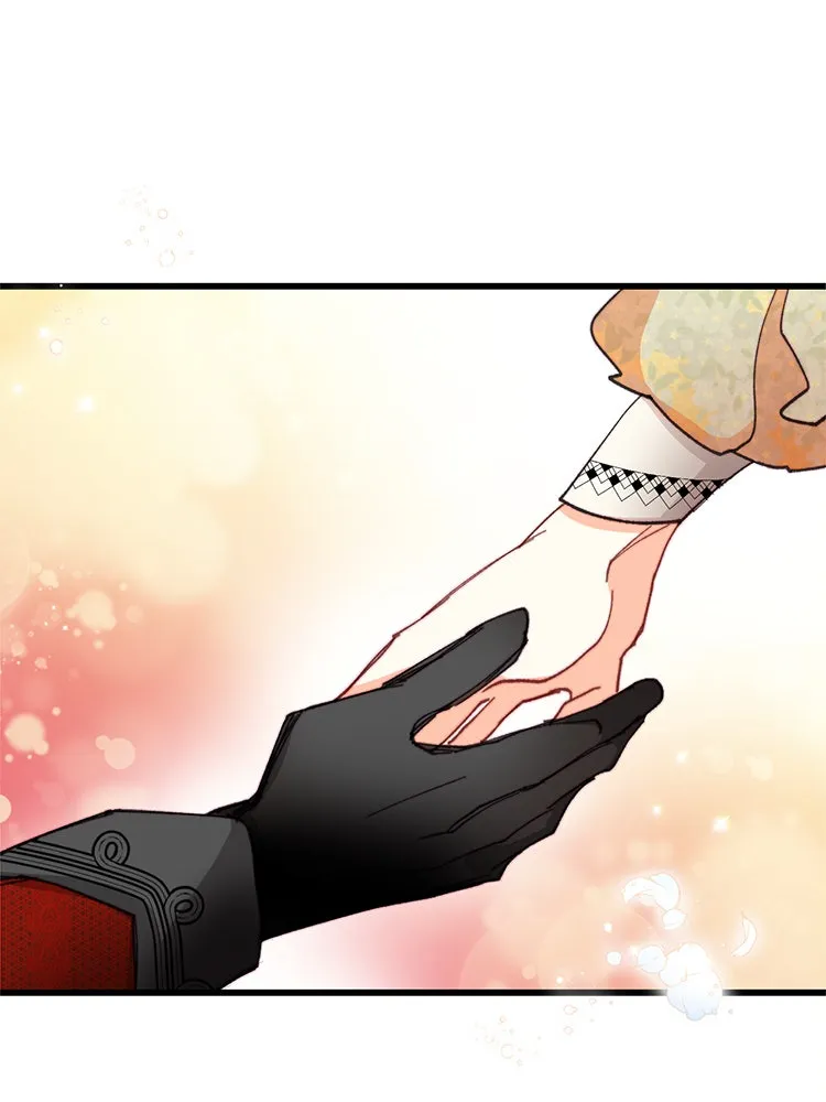 Bring the Love ตอนที่ 40 (ss1) รูปที่ 76