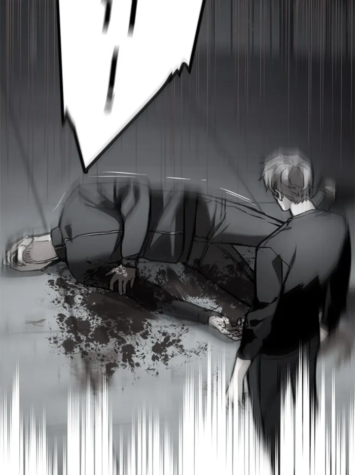 พี่ชายสายบอดี้การ์ด ตอนที่ 19 รูปที่ 19