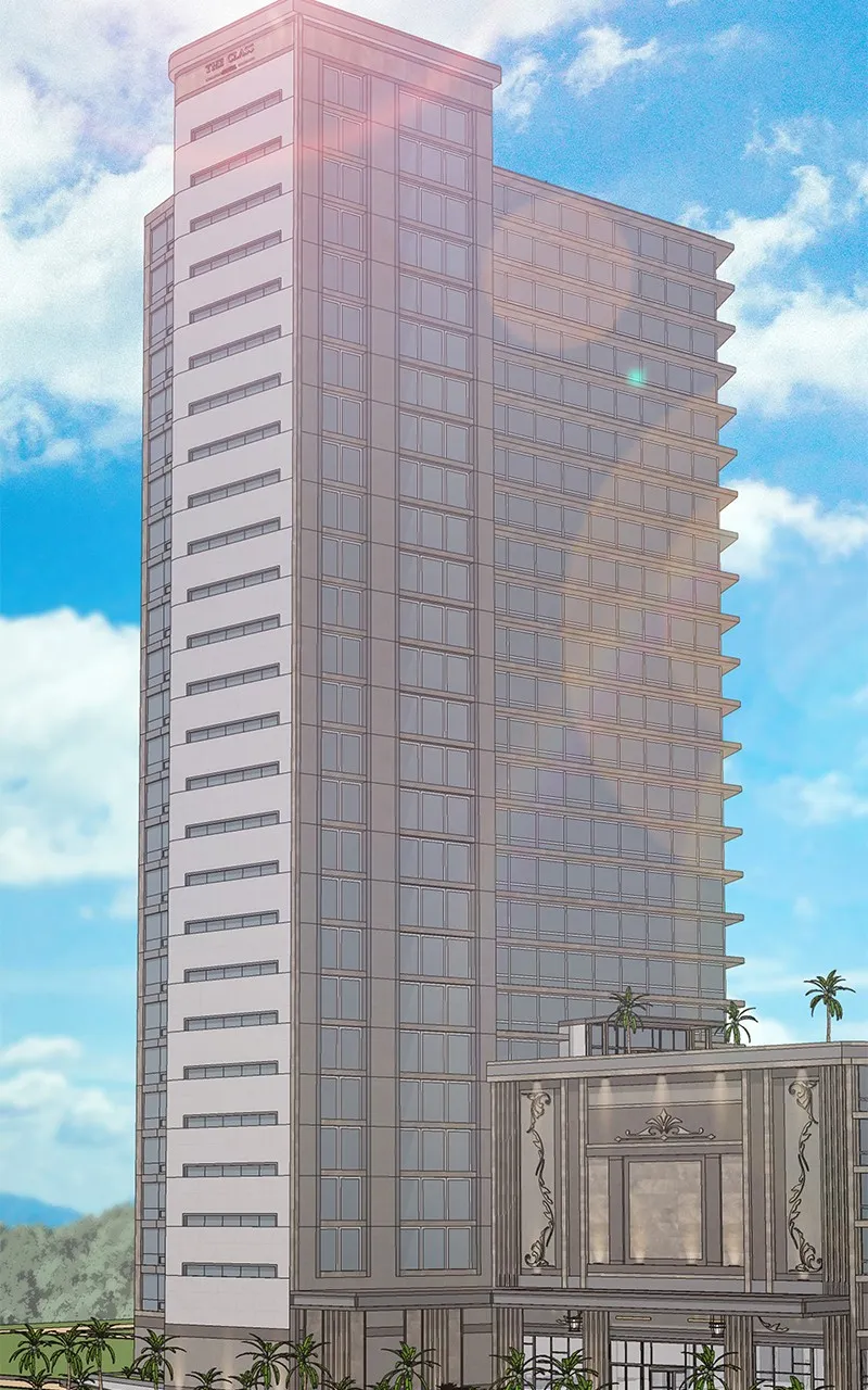 บันทึกครัวค่ายทหาร ตอนที่ 214 รูปที่ 38