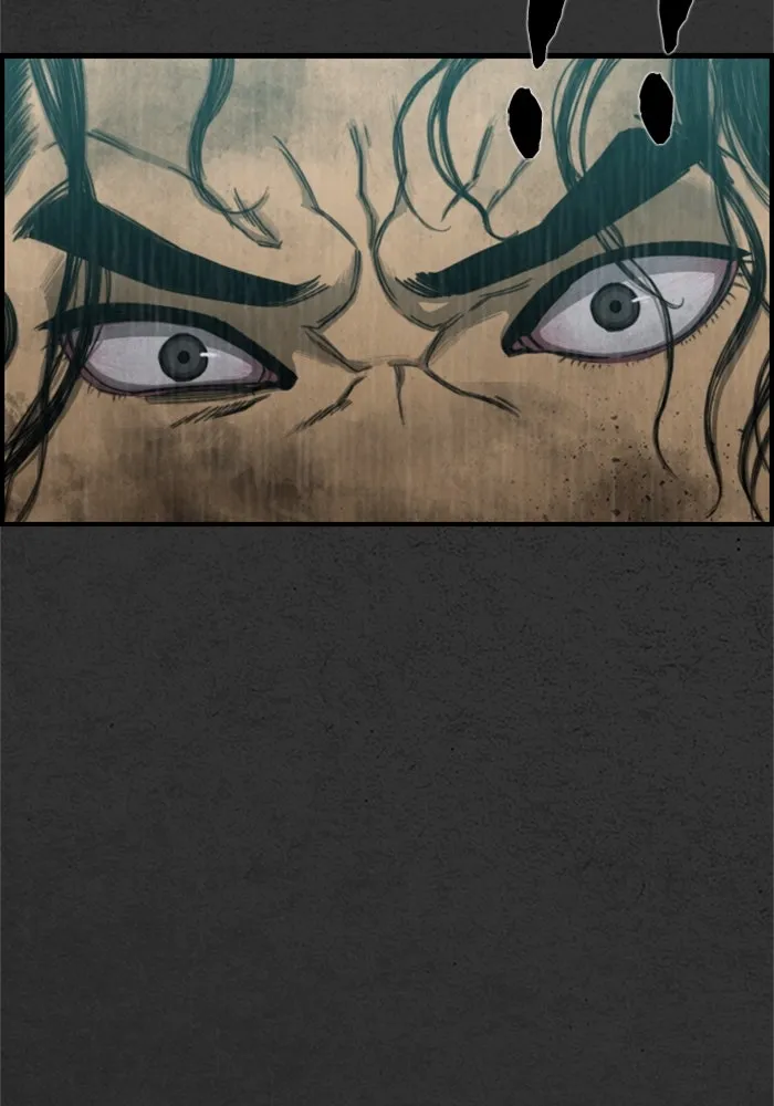 ตกศพสยอง ตอนที่ 8 รูปที่ 58