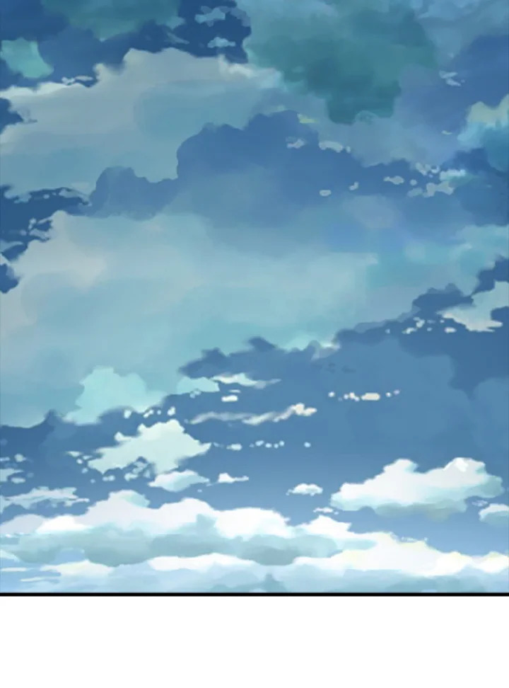 Manga-lc-com อ่านมังงะ อ่านการ์ตูน ออนไลน์ ฟรี The Lord of Coins ตอนที่ 1 2 3 4 5 6 7 8 9 10 11 12 13 14 ฟรี ไม่มีโฆษณา Manga-lc - อ่าน มังงะ อ่าน การ์ตูน ออนไลน์ อ่านมังงะ ฟรี