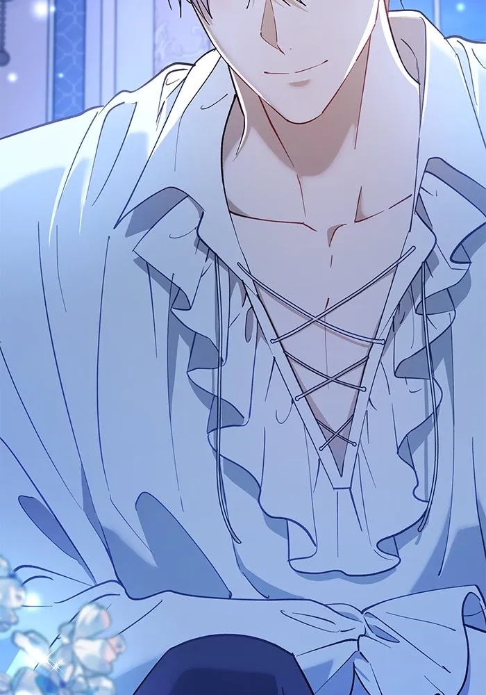 หวานใจสุดโหดโหมดเชื่อง ตอนที่ 74 รูปที่ 7