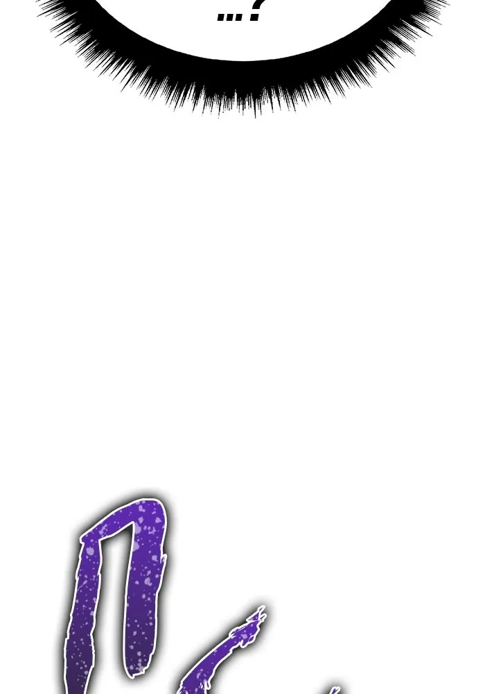 +99 ท่อนไม้พร้อมบวก ตอนที่ 19 ผู้เล่นปนเปื้อน vs พีซ (8) รูปที่ 328