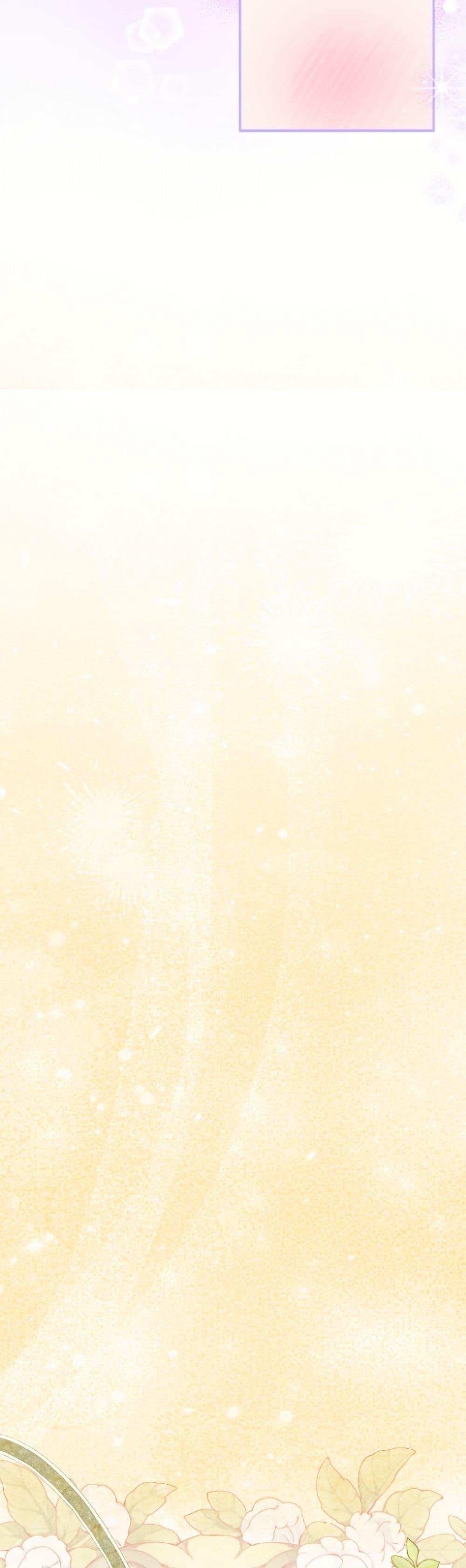 Manga-lc-com อ่านมังงะ อ่านการ์ตูน ออนไลน์ ฟรี I Was Reincarnated as a Baby Fox God ตอนที่ 1 2 3 4 5 6 7 8 9 10 11 12 13 14 ฟรี ไม่มีโฆษณา Manga-lc - อ่าน มังงะ อ่าน การ์ตูน ออนไลน์ อ่านมังงะ ฟรี