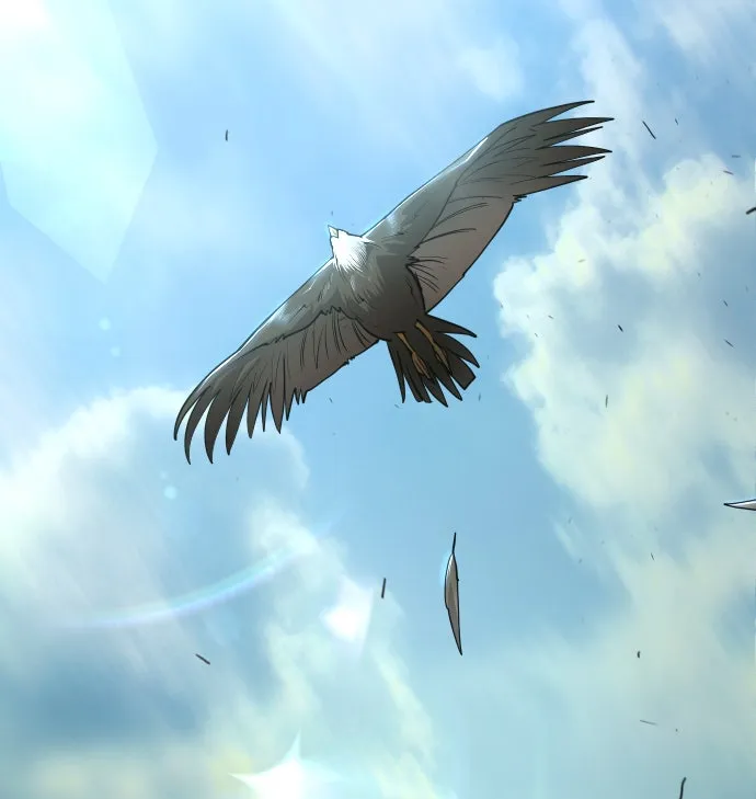 ยุคแห่งยอดมนุษย์ ตอนที่ 39 รูปที่ 104