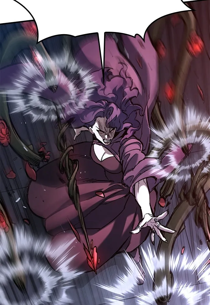 อัศวินวันเดียว ตอนที่ 54 รูปที่ 53