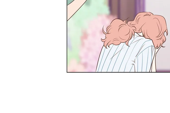 อย่าล้อเล่นกับหัวใจ ตอนที่ 25 รูปที่ 22