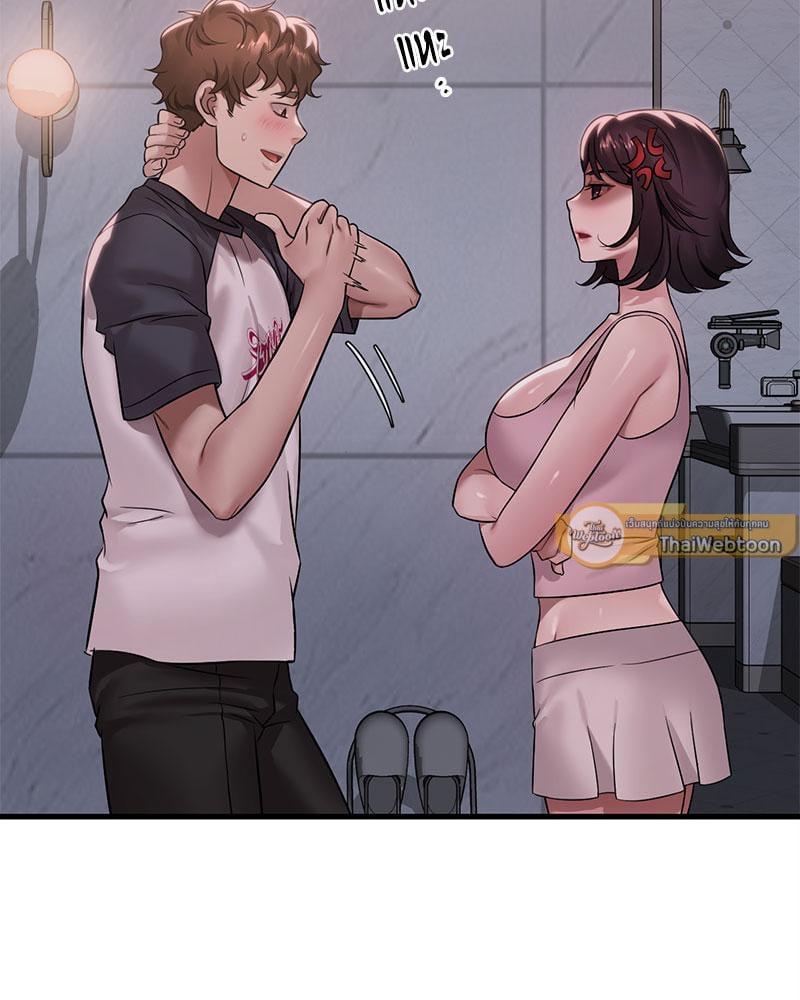 Doujin-Lc- อ่าน โดจิน มังฮวา เกาหลี ญี่ปุ่น จีน แปลไทย Drunk on You ตอนที่ 1 2 3 4 5 6 7 8 9 10 11 12 13 14 ฟรี ไม่มีโฆษณา อ่าน โดจิน Manhwa เกาหลี ญี่ปุ่น จีน เรามีครบ คัดมาให้เน้นๆ โดจิน 18+ รับประกันความฟินโดย  Doujin Lc